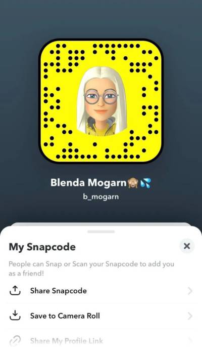 26 year old Hispanic Escort in Greenville SC xxxx-xxx-xxx I’m Available for Everyday and night for 