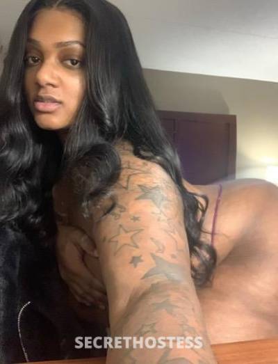 Mocha 29Yrs Old Escort Indianapolis IN Image - 0