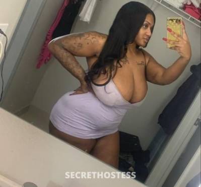 Mocha 29Yrs Old Escort Indianapolis IN Image - 4