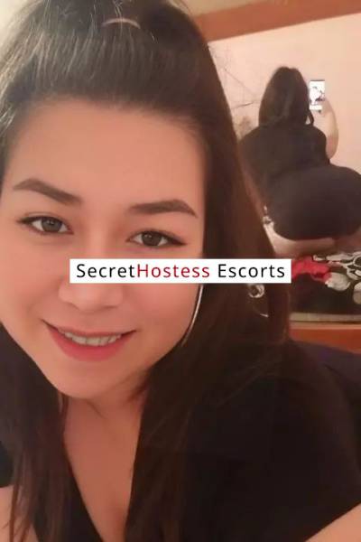 Mona 31Yrs Old Escort 60KG 160CM Tall Abu Dhabi Image - 7