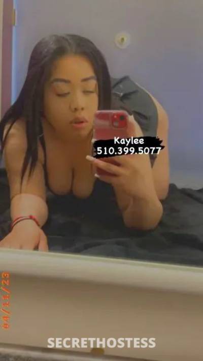 Morisskate 24Yrs Old Escort 160CM Tall Providence RI Image - 3