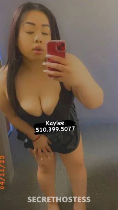 Morisskate 24Yrs Old Escort 160CM Tall Providence RI Image - 4