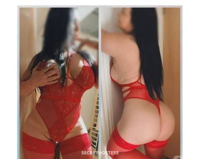 Natasha 45Yrs Old Escort Kent Image - 12