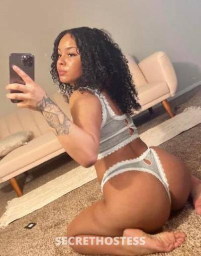 Nessa💕 26Yrs Old Escort Fresno CA Image - 0