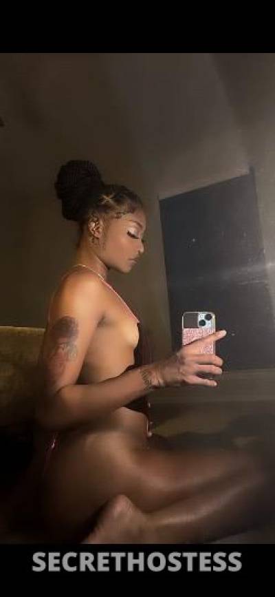 Nevaeh 22Yrs Old Escort Shreveport LA Image - 4