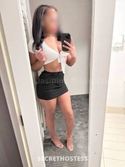 Nicki 26Yrs Old Escort Charlotte NC Image - 0