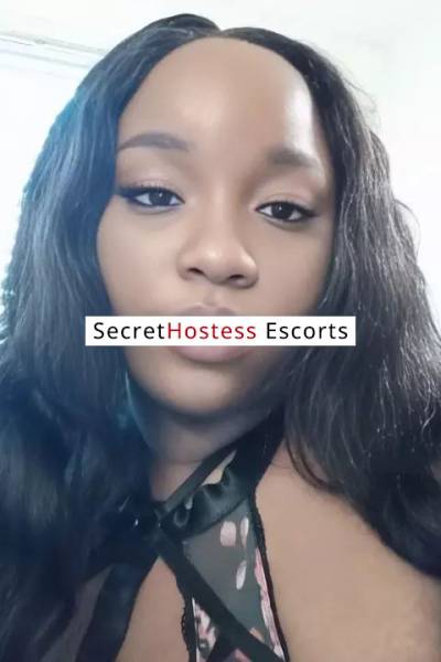 25 Year Old Escort Baltimore MD - Image 6