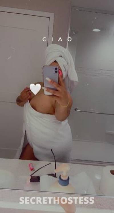 27 year old Escort in Indianapolis IN tatted pretty lightskin ready now
