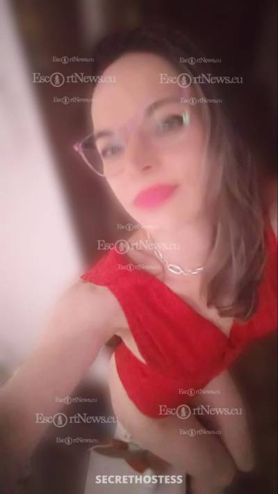 35 Year Old European Escort Barcelona - Image 7