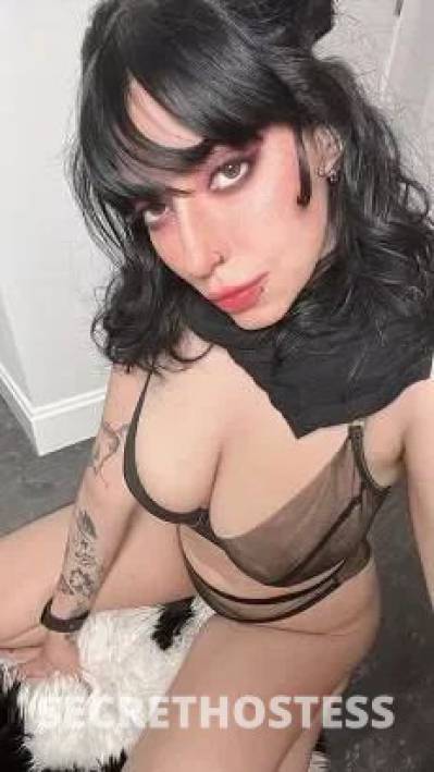 27 year old Escort in Boise ID xxxx-xxx-xxx Add me up on Snachat: StacyMaddion