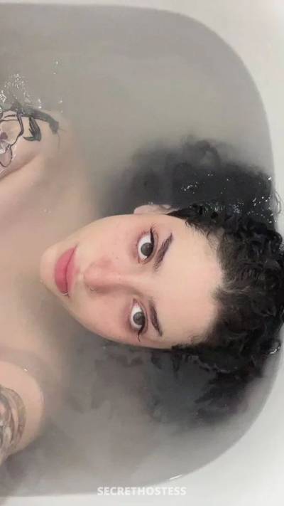Noeli sexi 27Yrs Old Escort Boise ID Image - 1