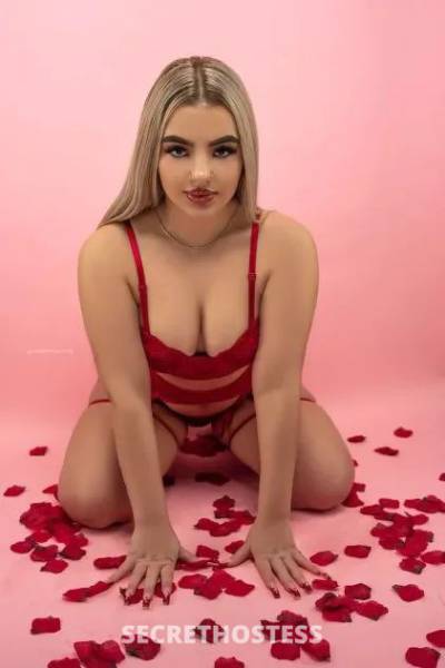 xxxx-xxx-xxx ⭐️VISITING⭐️ 4”11 SWEETHEART WITH ALL in Portland OR