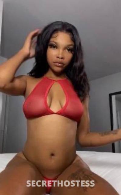 ..Sexy Ebony Girly Girl ready to please your needs.Outcalls in Canton OH