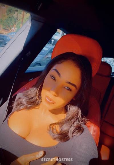 Olivia Escort 160CM Tall Las Vegas NV Image - 0