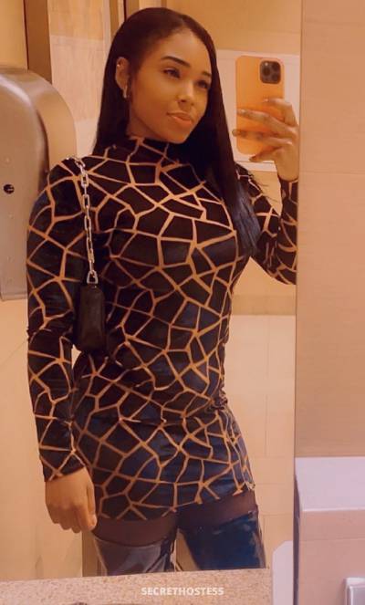Olivia Escort 160CM Tall Las Vegas NV Image - 2