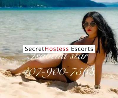 Pamela 25Yrs Old Escort Size 10 65KG 170CM Tall Denver CO Image - 1