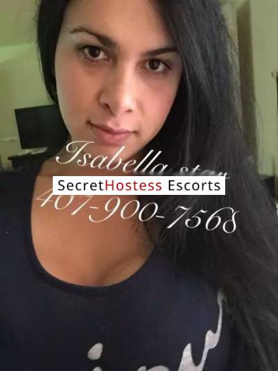 25 Year Old Escort Denver CO - Image 4