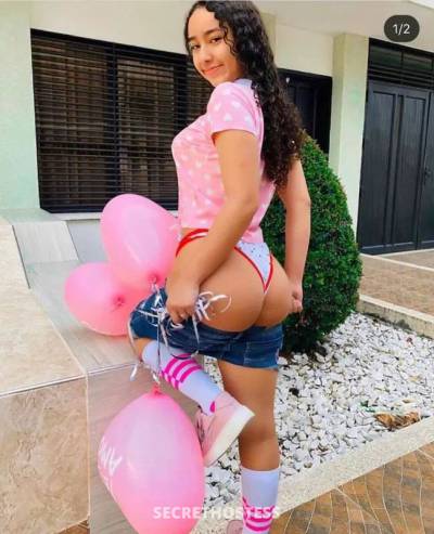 23 year old Escort in Bemidji MN xxxx-xxx-xxx KISSES WELL GIVEN IN THE MOUTH NOTHING OF 