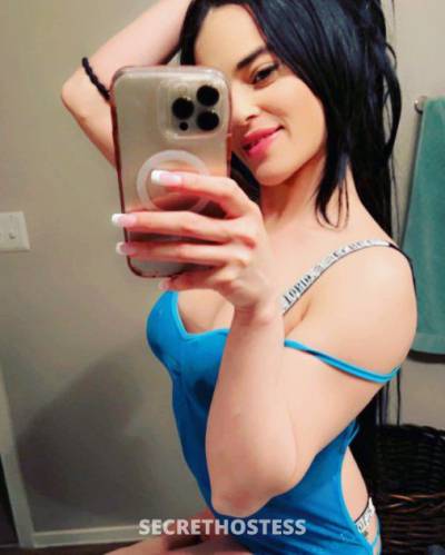 Paola 23Yrs Old Escort Louisville KY Image - 3