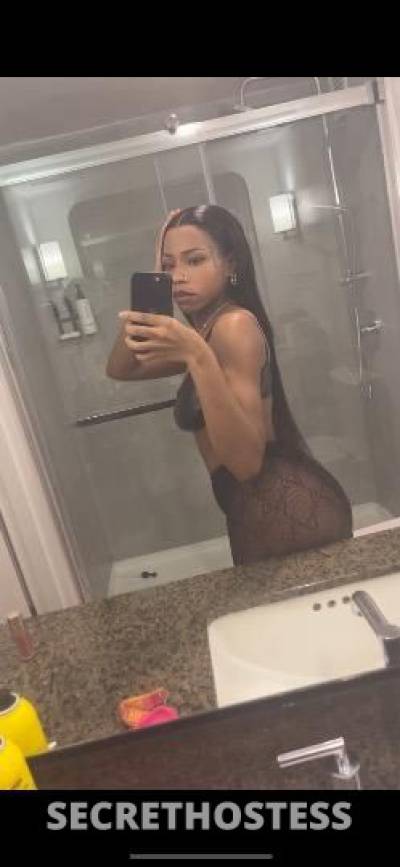 Paris 23Yrs Old Escort Sacramento CA Image - 0