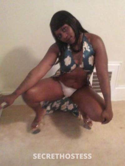 Passion 31Yrs Old Escort Milwaukee WI Image - 0