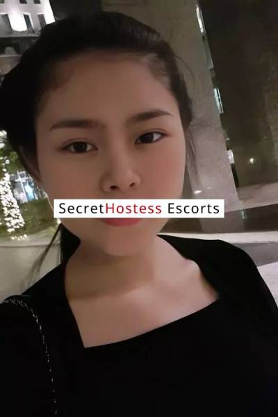 25 Year Old Vietnamese Escort Dubai - Image 4