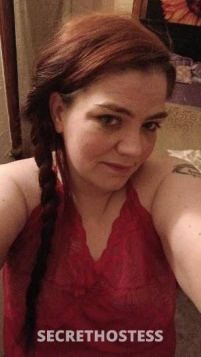 Rain 38Yrs Old Escort Milwaukee WI Image - 0