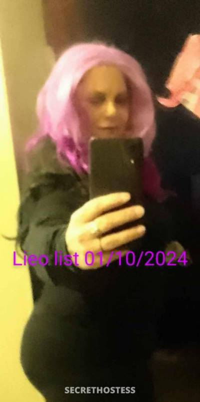 Ravin rain 40Yrs Old Escort Red Deer Image - 6