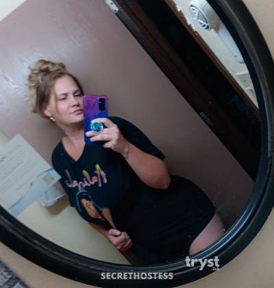 Reagan 30Yrs Old Escort Size 10 Clearwater FL Image - 5