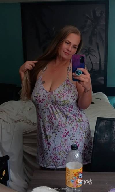 Reagan 30Yrs Old Escort Size 10 Clearwater FL Image - 9