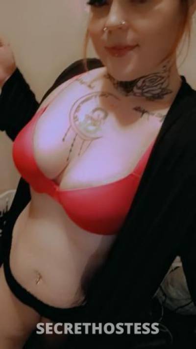 Red 29Yrs Old Escort Lexington KY Image - 2