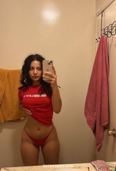Regina 26Yrs Old Escort Size 12 Birmingham AL Image - 1