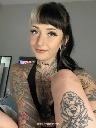 Rosa 25Yrs Old Escort New River Valley VA Image - 2