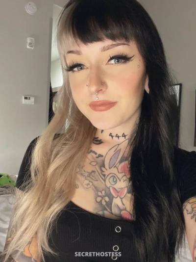 Rosa 25Yrs Old Escort New River Valley VA Image - 4