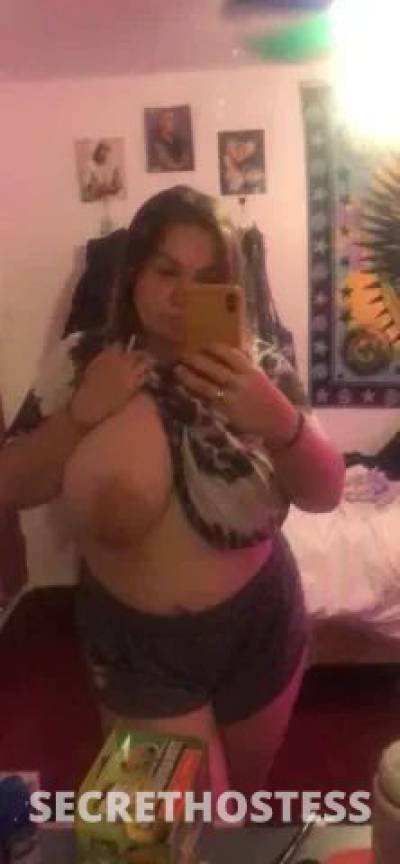 Rosa 26Yrs Old Escort Lynchburg VA Image - 2