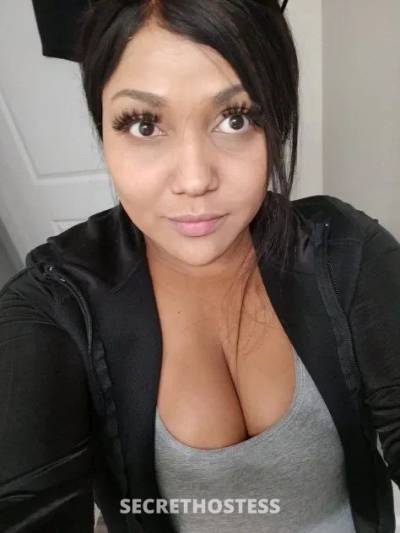 26 year old Escort in West Palm Beach FL xxxx-xxx-xxx.qv Palm Beach Lakes