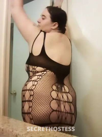 Rosa 27Yrs Old Escort Newport News VA Image - 6