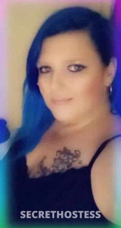 Rosa 39Yrs Old Escort St Joseph MO Image - 2