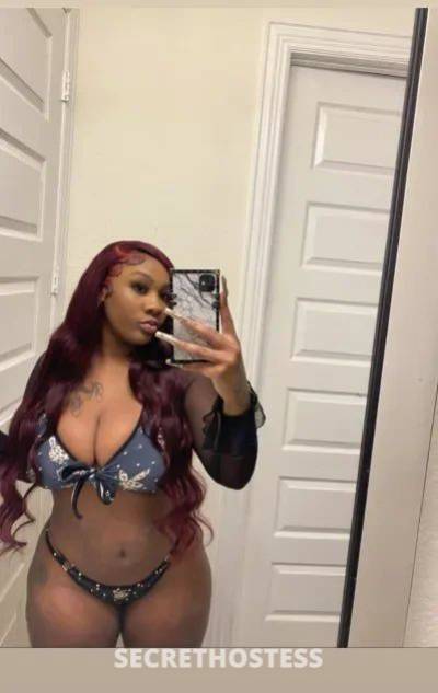 22 year old Escort in Birmingham AL xxxx-xxx-xxx Let Me Help You Relax &amp; Release In a 
