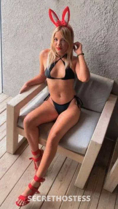 Rose 24Yrs Old Escort Colorado Springs CO Image - 4