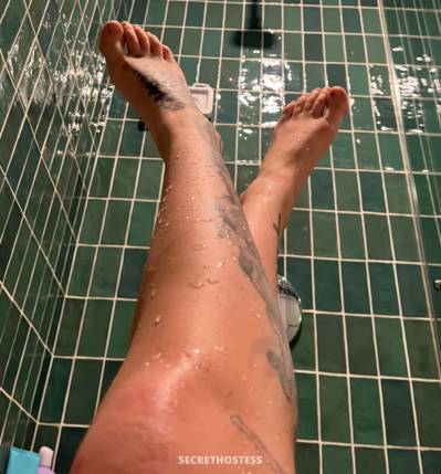 Rose 26Yrs Old Escort Arlington TX Image - 5