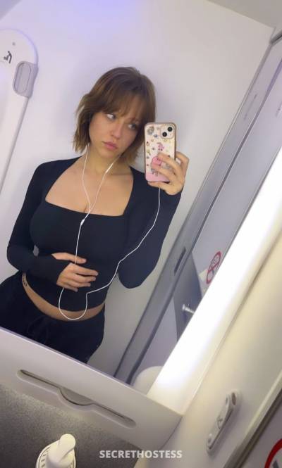 Rose 26Yrs Old Escort Columbus OH Image - 2