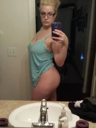 Rose 29Yrs Old Escort Terre Haute IN Image - 5