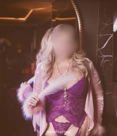 Ruby 53Yrs Old Escort Montreal Image - 10