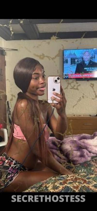 STARR 22Yrs Old Escort Los Angeles CA Image - 1