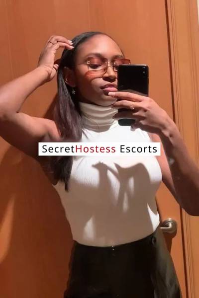 Sabrina 23Yrs Old Escort 63KG 169CM Tall Munich Image - 2