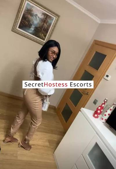 Sabrina 23Yrs Old Escort 63KG 169CM Tall Munich Image - 7