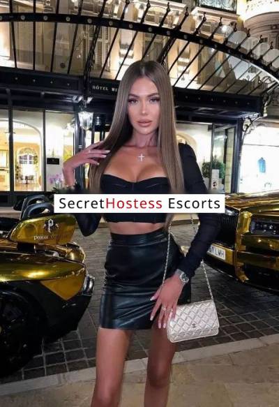 Sana 20Yrs Old Escort 41KG 154CM Tall Jeddah Image - 1