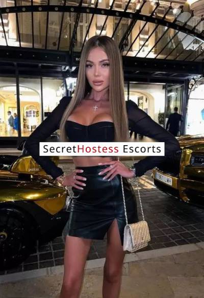 Sana 20Yrs Old Escort 41KG 154CM Tall Jeddah Image - 2