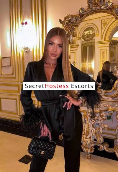 Sana 20Yrs Old Escort 41KG 154CM Tall Jeddah Image - 3